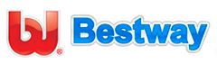 Bestway